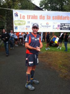 jour du grand départ